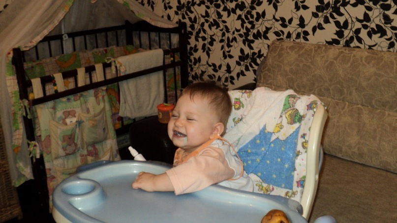 Ольга Паницына фотография #40