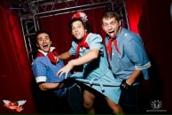 Фотография Коновалова Николая