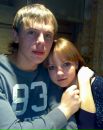 Фотография Калининой Юли