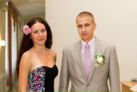 Фотография Фенёва Александра