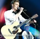 Фотография Гомана Алексея