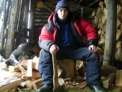 Фотография Куренкова Дениса