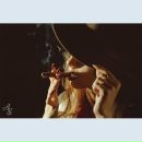 Фотография Анастасия Клюева