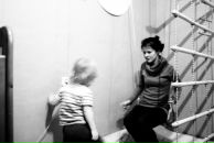 Фотография Полуэктовой Виктории