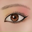 Фотография Royal Kirasu