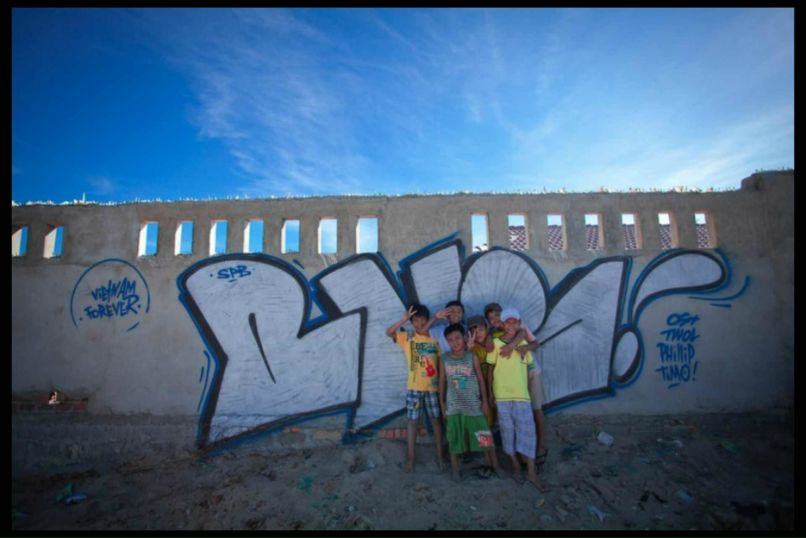 Дмитрий Туленко фотография #21