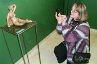 Фотография Почернин Эдуард