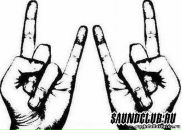 Фотография Miller Vera