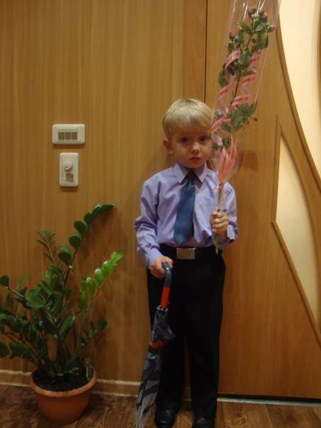 №2, Тарас Канаш №2, Тарас Канаш