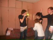 Фотография  