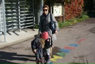 Фотография Юсуповой Надежды