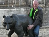 Фотография Фокина Сергея