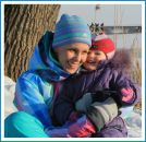 Фотография Кочеихиной Евгении