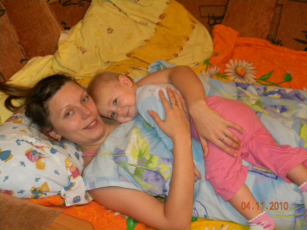 Светлана Щербакова фотография #39