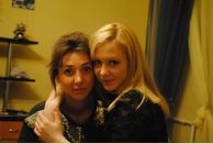 Фотография Королев Григорий