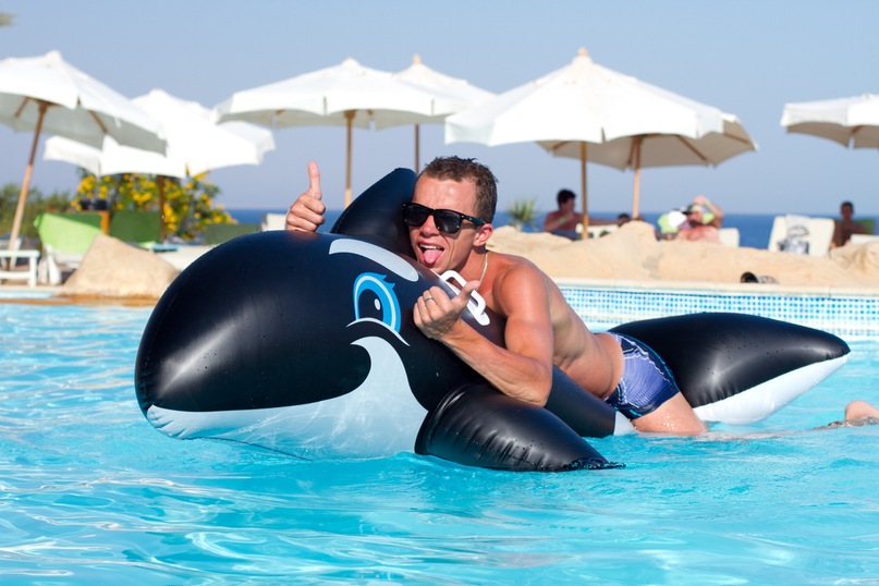 Дмитрий Ермаков фотография #15