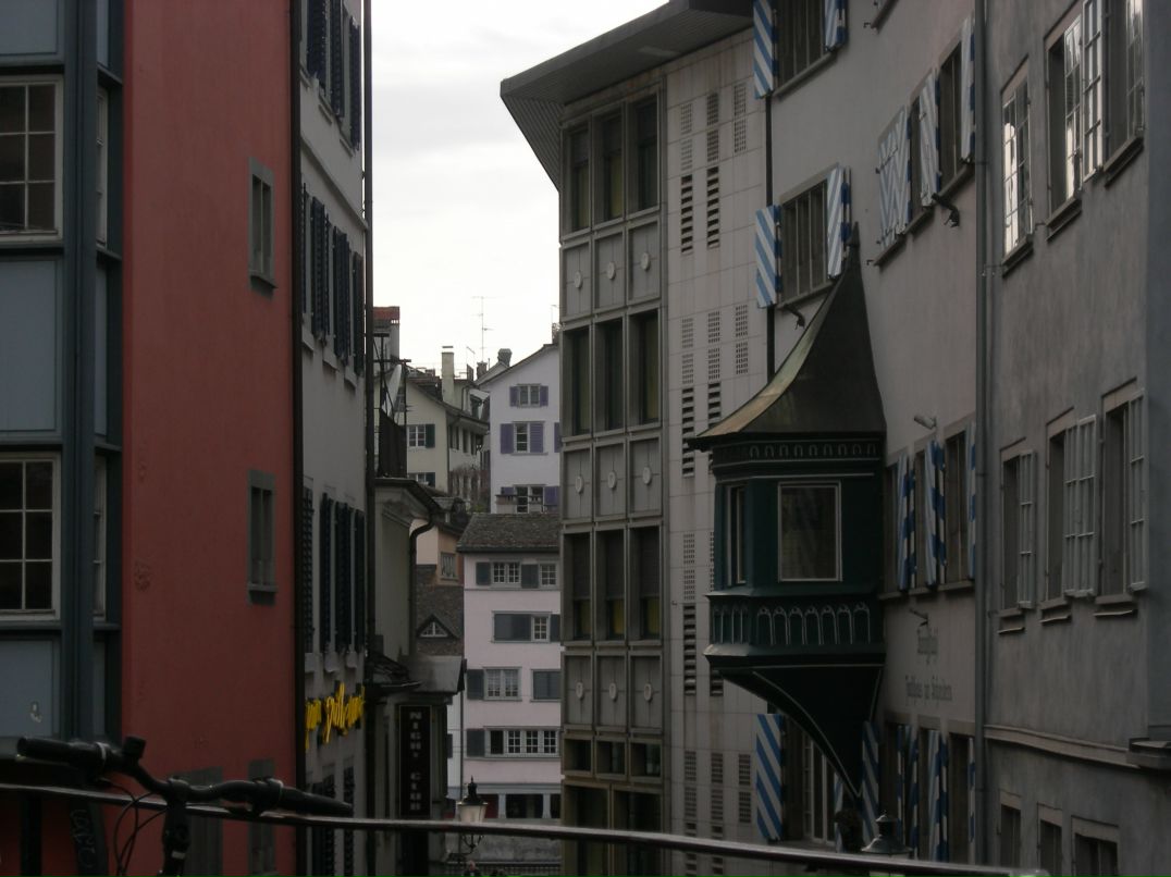 Владимир Грачев фотография #26