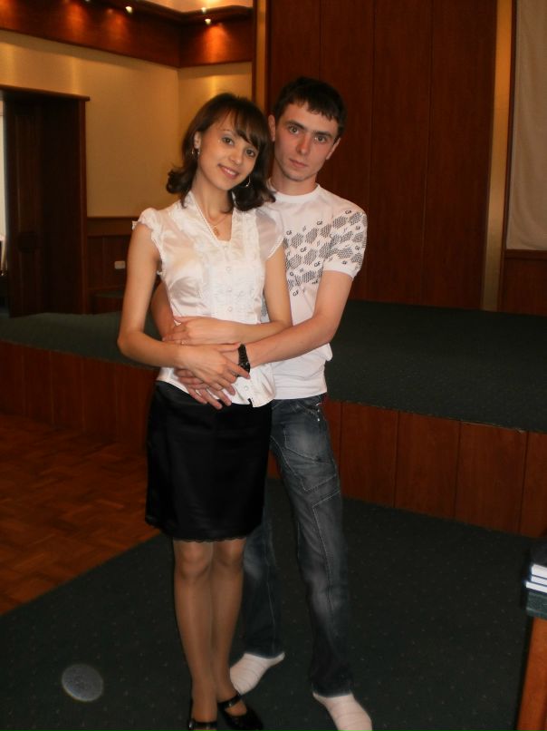 Иван Соловей фотография #18