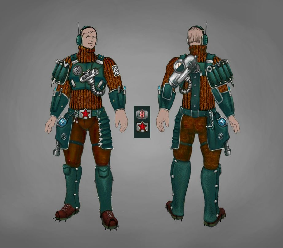 Александр Кима фотография #37