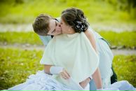 Фотография Лебедевой Юльки