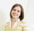 Фотография Радиченко Оли