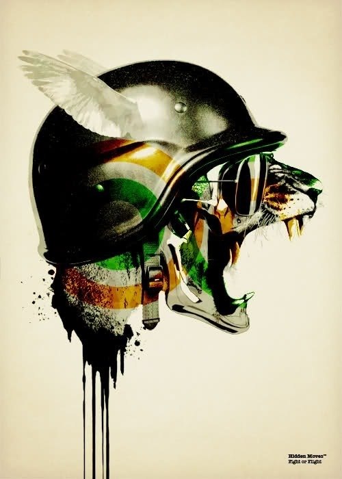 Дмитрий Орлов фотография #24