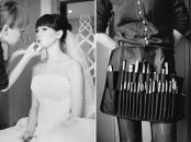 Фотография Гвалт-Тютриной Натальи