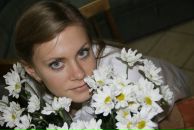 Фотография Филиппов Артем