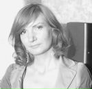 Фотография Балабановой Анастасии