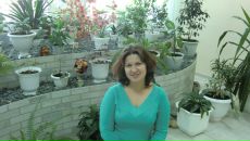 Фотография Стасенко Татьяны