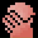 Фотография Нестерова Вовы