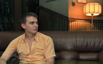 Фотография Яроша Антона