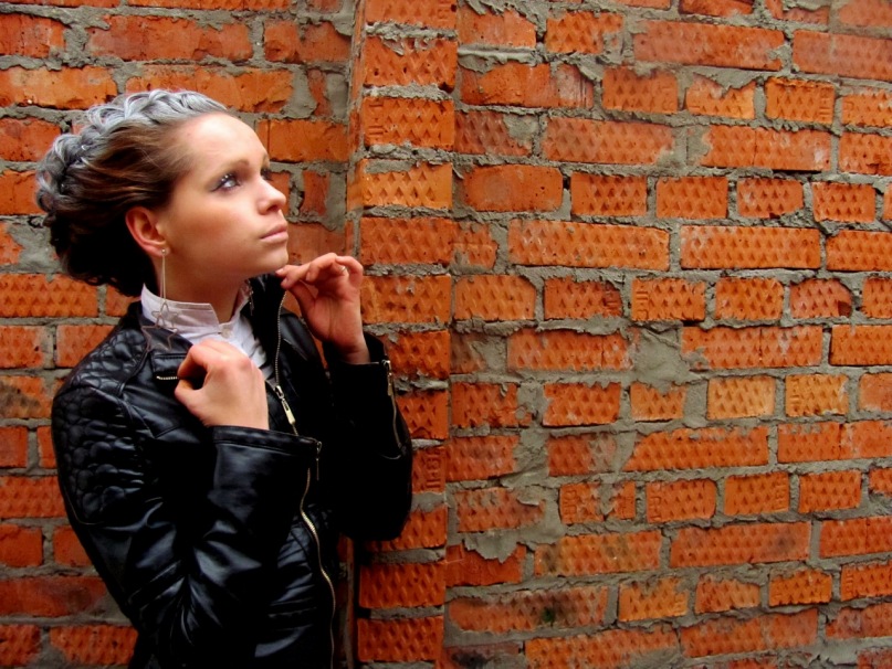 Таня Чугунова фотография #11