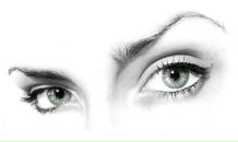 Фотография Дубан Светланы