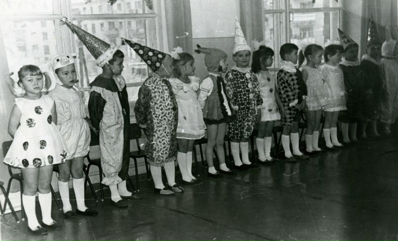 Андрей Ерпылев фотография #24