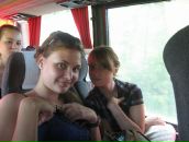 Фотография Любавиной Алёнки