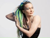 Фотография Lle Lou