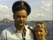Фотография Рыковой Ольги