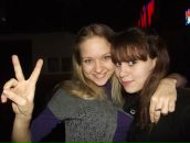 Фотография Грицюк Тёма