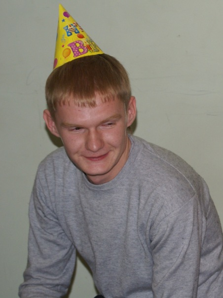 Andrey Aaa фото №4
