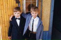 Фотография  