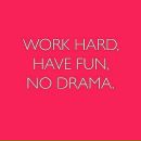 Фотография Соловьевой Анны