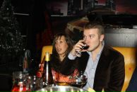 Фотография Цухло Никиты