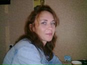 Фотография Головачевой Надежды