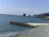 Дима Петренко фотография #25 (источник - https://vk.com/id102480375)