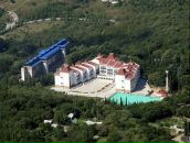 Дима Петренко фотография #33 (источник - https://vk.com/id102480375)