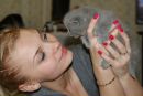 Фотография Копытовой Оксаны