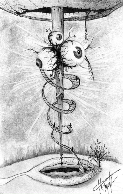 Игорь Бугаец фотография #49