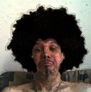 Фотография Романова Дмитрия