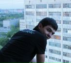 Фотография Петрова Константина